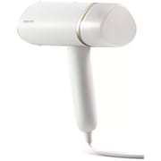 Philips Handheld Garment Steamer STH3020/16 - White