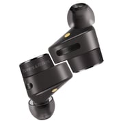 Bowers & Wilkins Pi5 In-ear True Wireless Headphones Charcoal