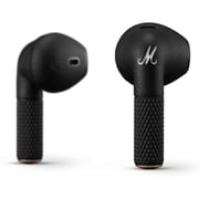 Marshall Minor III Wireless Earbuds Black