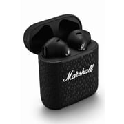 Marshall Minor III Wireless Earbuds Black