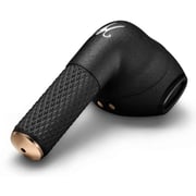 Marshall Minor III Wireless Earbuds Black