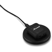 Marshall Minor III Wireless Earbuds Black