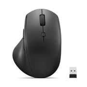 Lenovo 600 Wireless Media Mouse Gy50u89282