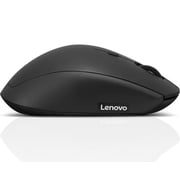 Lenovo 600 Wireless Media Mouse Gy50u89282