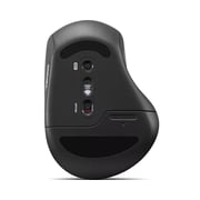Lenovo 600 Wireless Media Mouse Gy50u89282