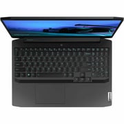 Lenovo Ideapad Gaming 3 (2020) Laptop - AMD Ryzen 7-4800H / 15inch FHD / 1TB HDD + 512GB SSD / 16GB RAM / 4GB NVIDIA GeForce GTX 1650 Ti Graphics / Windows 10 / Onyx Black