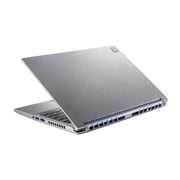 Acer Predator Triton 300 Se (2021) Gaming Laptop - 11th Gen / Intel Core i7-11375H / 14inch FHD / 16GB RAM / 512GB SSD / NVIDIA GeForce RTX 3060 Graphics / Windows 10 Home / Silver - [PT314-51S-71UU]