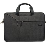 Inet Laptop Bag Assorted