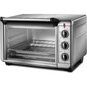 Russell Hobbs Electric Oven With Grill 26090