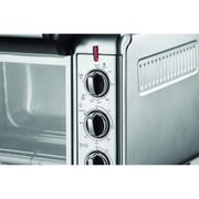 Russell Hobbs Electric Oven With Grill 26090
