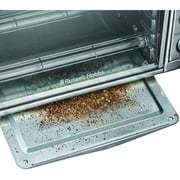 Russell Hobbs Electric Oven With Grill 26090