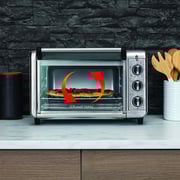 Russell Hobbs Electric Oven With Grill 26090
