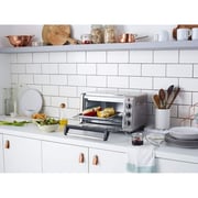 Russell Hobbs Electric Oven With Grill 26090