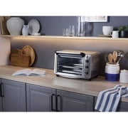 Russell Hobbs Electric Oven With Grill 26090