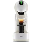 Dolce Gusto Coffee Machine EDG268.W