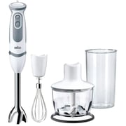 Braun Hand Blender MQ5235