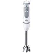 Braun Hand Blender MQ5235