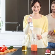 Braun Hand Blender MQ5235