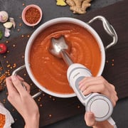 Braun Hand Blender MQ5235