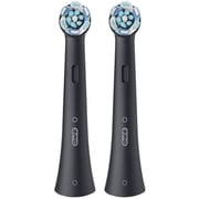 Braun Oral B Rechargeable Toothbrush Refill BrushHeads iO RB CB-2