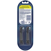 Braun Oral B Rechargeable Toothbrush Refill BrushHeads iO RB CB-2