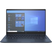 Buy HP Elite Dragonfly G2 Laptop Core i7-1165G7 2.80GHz 16GB 512GB