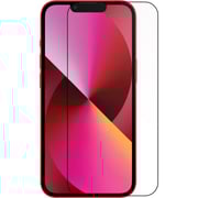 Smart Premium Screen Protector Clear iPhone 13 Pro/13
