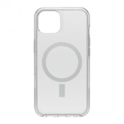 Otterbox Symmetry Plus Case Clear iPhone 13 Pro Max