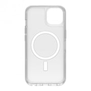 Otterbox Symmetry Plus Case Clear iPhone 13 Pro Max