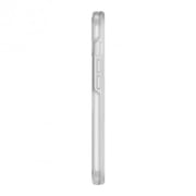Otterbox Symmetry Plus Case Clear iPhone 13 Pro Max