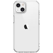Maxguard Screen Protector with Case Clear iPhone 13