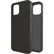 Smart Premium iGrip Case Black iPhone 13