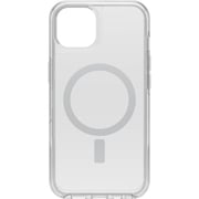 Otterbox Symmetry Plus Case Clear iPhone 13 Pro