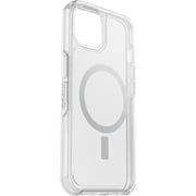 Otterbox Symmetry Plus Case Clear iPhone 13 Pro