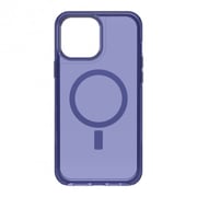 Otterbox Symmetry Plus Case Translucent Blue iPhone 13