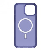Otterbox Symmetry Plus Case Translucent Blue iPhone 13