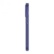 Otterbox Symmetry Plus Case Translucent Blue iPhone 13