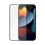 Panzerglass Edge Tempered Glass Screen Protector Clear iPhone 13 Pro