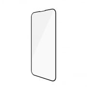 Panzerglass Edge Tempered Glass Screen Protector Clear iPhone 13 Pro