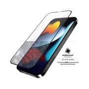 Panzerglass Edge Tempered Glass Screen Protector Clear iPhone 13 Pro