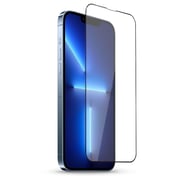 Buy Hyphen HTGFXIII672578 FC Screen Protector For iPhone 13 Pro Max