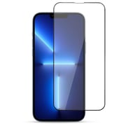 Buy Hyphen HTGFXIII672578 FC Screen Protector For iPhone 13 Pro Max