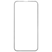 Buy Hyphen HTGFXIII672578 FC Screen Protector For iPhone 13 Pro Max