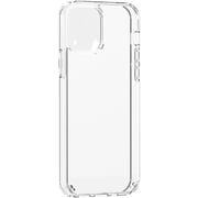 Maxguard Screen Protector with Case Clear iPhone 13 Max