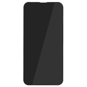 Buy Hyphen HTGPXIII672882 PVC Screen Protector For iPhone 13 Pro Max