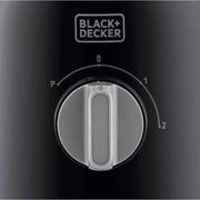 Black & Decker Blender BX365-B5