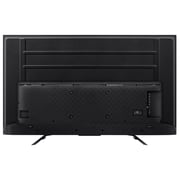 Hisense 75U7GQ 4K ULED VIDAA Smart TV 75inch (2021 Model)
