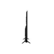Hisense 75U7GQ 4K ULED VIDAA Smart TV 75inch (2021 Model)