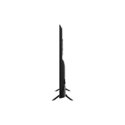 Hisense 75U7GQ 4K ULED VIDAA Smart TV 75inch (2021 Model)
