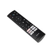 Hisense 75U7GQ 4K ULED VIDAA Smart TV 75inch (2021 Model)